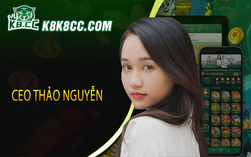 ceo-thao-nguyen